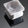 LENS-LI-OSS-O-FA10302