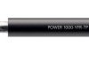 Przewód zasilający POWER 1000-YFR-TP 4x2x0,75 uniepalniony czarny 0,6/1kV 18191112 /bębnowy/
