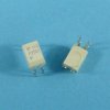 TLP-2501 DIP-4 IGBT GATE DR2k5V TRANSOP.