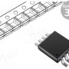 TC1107-3.3VUATR