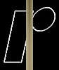 77678 LED desktop lamp, 2 W, 150 lm, warm white, dimmable, rechargeabl