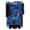 STEVAL-IDB008V1M Evaluation platform based on the BlueNRG-M2SA module