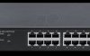 561259 Switch, 5-port, Gigabit Ethernet, PoE+, SFP