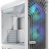 Fractal Design Torrent Obudowa do komputera