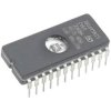 Układ scalony TMS2716 : pamięć EPROM 16K, DIP24