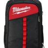 Plecak narzędziowy monterski Premium MILWAUKEE