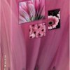 Fotoalbum Hama 106262 106262, 1 szt.