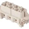 Złącze 936010212 Molex Zawartość: 1 szt.
