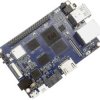 Banana Pi BPI-M2U Banana PI 2 GB 4 x 1.5 GHz