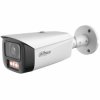 KAMERA WANDALOODPORNA IP IPC-HFW5659T1-ASE-PV-0280B-PRO WizMind - 6 Mpx 2.8 mm DAHUA
