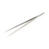 Pęseta antymagnetyczna prosta Yato YT-6903 - 140mm