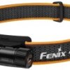 Fenix Light HM23 V2.0 LED Latarka czołowa bateryjne FEHM23V2