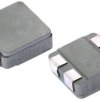 IHCL-4040DZ-5A 22 µH Low Profile, High Current Coupled Inductor