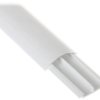 KORYTO KABLOWE PROSTE LO-35/P2 34x10 KOPOS