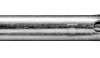 Kotwa rozprężna tulejowa fi 8x85mm M6 KT-08085 /100szt./