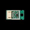 SCC30-DB - ±3% Digital humidity and temperature sensor module