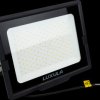 LX400113 LED floodlight, 150 W, 4000 K, 15000 lm, IP65