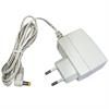 Zasilacz 230V/12V 1,0A wtyk 2,1/5,5 biały
