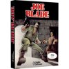 Joe Blade