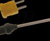 TF-55 Temperature probe, TF-55, universal