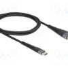 DELOCK-81121