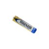 Bateria LR03 MAXELL 1szt