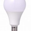 Żarówka LED 25W - biała ciepła - E27