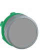 Schneider Electric ZB5AA8C0 Element przedni z przyciskiem 1 szt.