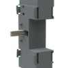 Przełącznik czterobiegunowy do Przełącznik SERII OT ABB AC Switch-Disconnectors - Accessories