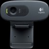 960-001063 Logitech C270 HD webcam