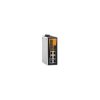 Weidműller 1240980000 IE-SW-VL Networking Switch 6TX 3SC Ports