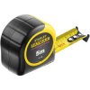 Stanley 0-33-720 FatMax Tape Blade Armor 5m (Width 32mm)