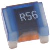 Cewka indukcyjna drutowa SMD 0,56 μH ±5% 1008A SRF: 430MHz Idc 310mA Q: 45, rdzeń ceramiczny