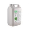 SWAS Wodny środek do mycia urządzeń elektronicznych - 5 L