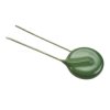 Warystor JVR-14N 431K 275VAC 350VDC