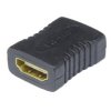 Przejście gniazdo HDMI - gniazdo HDMI