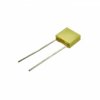 Kondensator MKT 47nF 100V