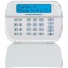 DSC Klawiatura LCD FULL MESSAGE LCD HARDWIRED F1 HS2LCDE3 N