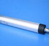 POTENCJOMETR PREC. LINIOWY LTP-100-A