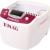 SONIC-EMID21 Myjka UV firmy EMAG - moc 80W, 2L