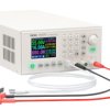 RD6018 zasilacz laboratoryjny impulsowy 60V 18A 1080W RIDEN