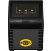 Zasilacz Awaryjny Orvaldii I600led 600Va/360W Line-Interactive Id600
