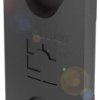 BALLUFF BIS004F Znacznik RFID BIS004F 1 szt.