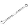 Facom 440XL.13 440XL Long Combination Wrench 13mm