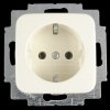 20 EUC-212 Earthed socket DURO 2000-SI