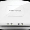 TEW-821DAP AC1200 Dual Band PoE Access Point