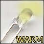 LED-AL-30W-W08000-30 WARM