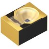 Dioda IR SMD 2-pinowa, λ 950nm, 3.3 x 2.35 x 1.7mm, MIDLED, ams OSRAM 35mW