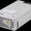 FSP300 Power supply unit, 300 W, for Shuttle XPC Cubes