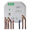 Sterownik rolet STR-1